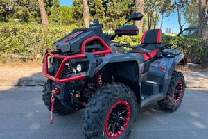Aodes 1000 Mud Pro 2026