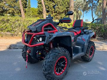 Aodes 1000 Mud Pro 2026