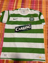 Maglia calcio