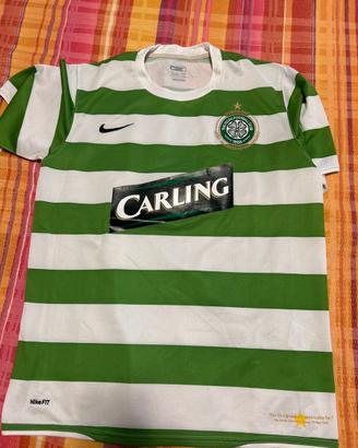 Maglia calcio
