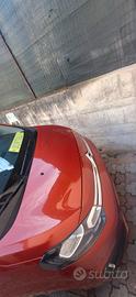 CITROEN SpaceTourer BlueHDi 150 S&S M Business