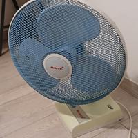 Ventilatore
