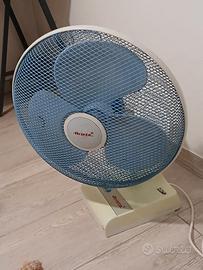 Ventilatore