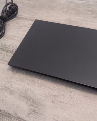 Lenovo Thinkpad L490 i5-8365U 8Gb 256Gb FHR IR FPR