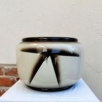 Vaso Angelo Simonetto Galvani