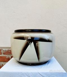 Vaso Angelo Simonetto Galvani