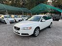 volvo-v70-2-0-d-polar