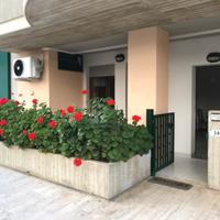 Bilocale 20 metri dal MARE