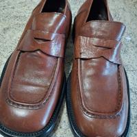 FORESTLAND scarpe da uomo numero 39 