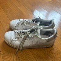 Scarpe Stan Smith taglia 45 Uomo
