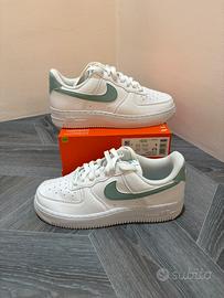 Scarpe Nike Air Force 1