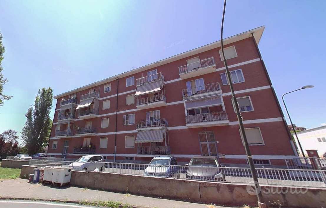 Appartamento – Chieri, Torino - Vista 4