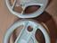 Immagine 3