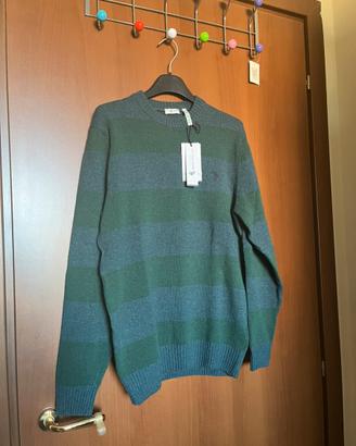 Pullover uomo US Polo Assn