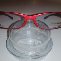 Occhiale Starck Mikli