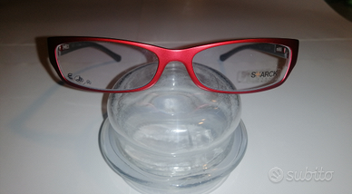 Occhiale Starck Mikli