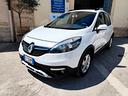 renault-scenic-scenic-xmod-cross-1-5-dci-110cv-ene