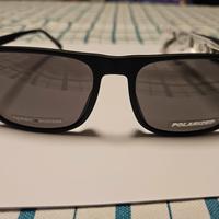 occhiali da sole  tommy hilfiger 