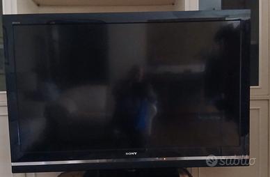 televisione 