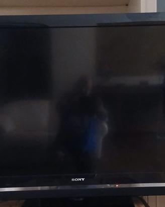 televisione 