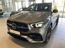 mercedes-benz-gle-300-d-4matic-mhev-amg-line