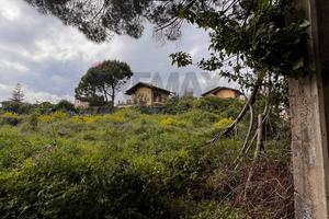 Terreno Edificabile - Mascalucia