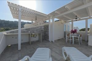 Estate 2026, a due passi dal Mare