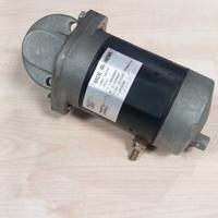 MOTORINO AVVIAMENTO LML STAR 125-150-200