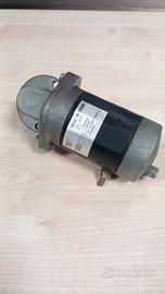 MOTORINO AVVIAMENTO LML STAR 125-150-200