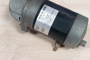 MOTORINO AVVIAMENTO LML STAR 125-150-200