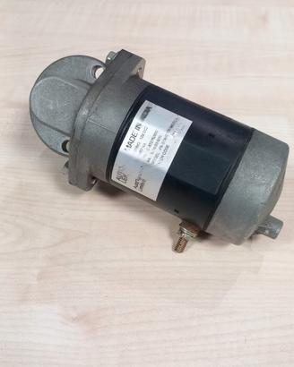 MOTORINO AVVIAMENTO LML STAR 125-150-200