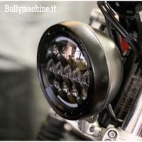 Faro fanale led r ninet scrambler urban gs pure r