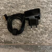 Cavo ricarica IPhone 4 4S 4G IPad 2/3