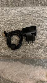 Cavo ricarica IPhone 4 4S 4G IPad 2/3