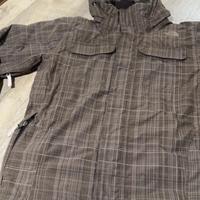 Giubbotto pesante The North face Donna
