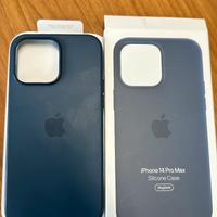 Cover iphone 14 pro max