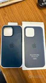 Cover iphone 14 pro max