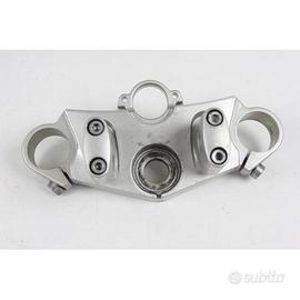 PIASTRA FORCELLA SUPERIORE HONDA CBF 600 S 2004