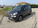 fiat-500l-1-6-multijet-120-cv-cross