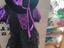 Immagine 4