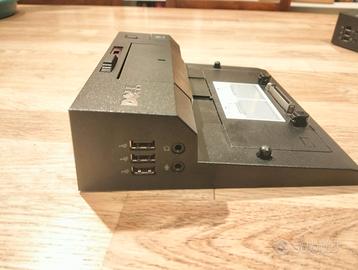 Docking station Dell