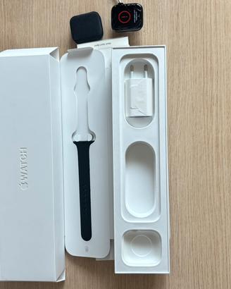 Apple watch serie 5 44 mm NON Funzionante