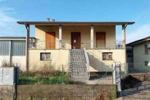 Laboratorio ad Acquafredda (BS)