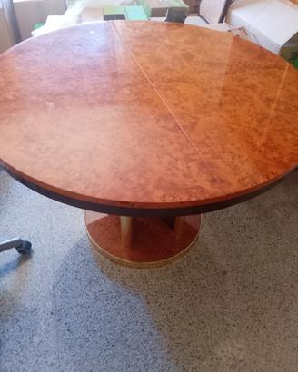sala da pranzo 