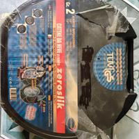Catene da neve Zeroslik - 9 mm - Gr. 2