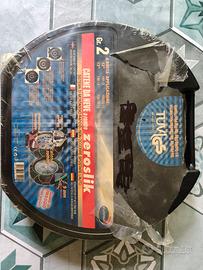 Catene da neve Zeroslik - 9 mm - Gr. 2