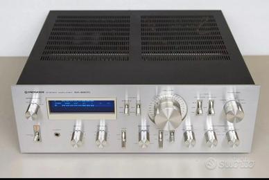Pioneer sa 8800