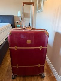 Trolley Bric’s Bellagio misura 27