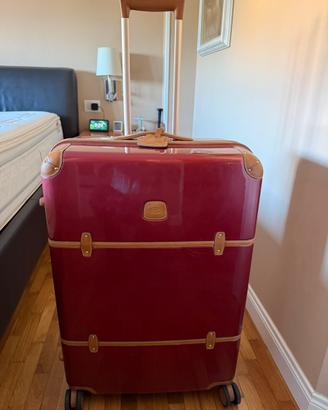 Trolley Bric’s Bellagio misura 27