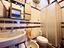 Immagine 26
